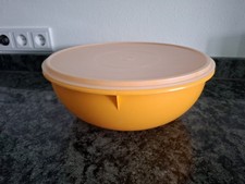 Tupperware peng liter gebraucht kaufen  Augsburg