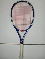 Babolat pure drive for sale  Austin