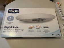 bilancia elettronica usato bilancia elettronica usato Udine