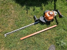 Year 2021 stihl for sale  RIPLEY