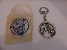 porte clef rodeo d'occasion porte clef rodeo d'occasion Villemomble