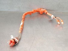Cable para toyota usato  Ferrara