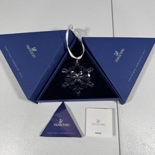 Mint 2012 swarovski for sale  Orlando