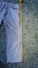 Levis 569 men for sale  LINCOLN