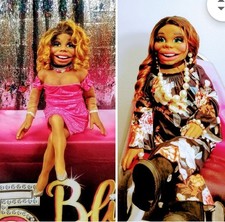 Must 25diva custom for sale  Murrieta