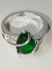 Neu 925 sterling gebraucht kaufen  Berlin
