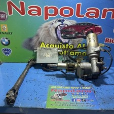 City completo per usato  Sant Antimo