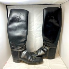 Mens 7.5 english for sale  Shelby