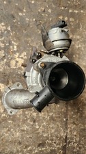Ford focus mk3 for sale  TONBRIDGE