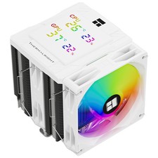 Thermalright peerless assassin for sale  Naperville