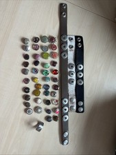 chunks set gebraucht kaufen chunks set gebraucht kaufen Melle