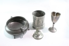 pewter bowl for sale pewter bowl for sale LEEDS