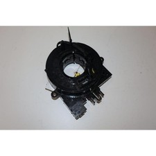 Contatto spiraliforme air usato  Bedizzole
