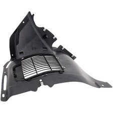 Fender liners front for sale  La Salle
