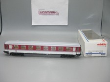 Märklin 4055 .10 usato  Italia
