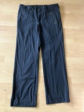 Tiger woods platinum for sale  Zeeland