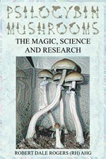 Psilocybin mushrooms magic for sale  Interlochen