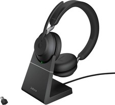 Jabra evolve2 wireless d'occasion  France