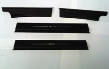 Saab full set for sale  LIVERPOOL