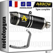 Arrow ligne complete d'occasion  Expédié en France
