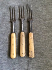 Three antique vintage for sale  LAMPETER