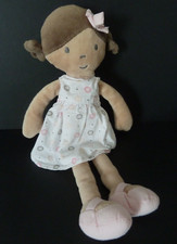 Doudou okaidi obaibi d'occasion Doudou okaidi obaibi d'occasion  Bouvigny-Boyeffles