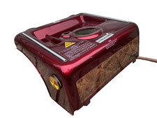 Shoprider sunrunner mobility for sale  Camby