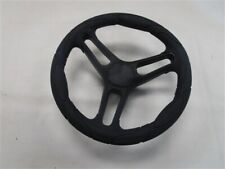 Black plastic vinyl for sale  Franklin