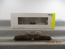 Trix spur 22956 gebraucht kaufen  Wenden