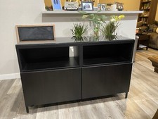 Console cabinet for sale  Glendale