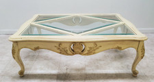 ethan allen coffee table for sale ethan allen coffee table for sale Swedesboro