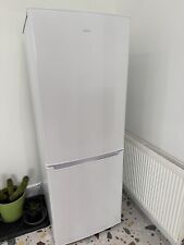 Logik l55cw23 fridge for sale  ISLEWORTH