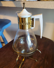 Vintage mcm brass for sale  Sarasota
