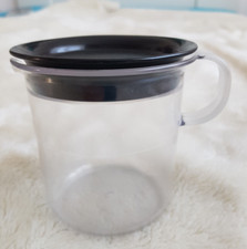 Tupperware tafelperle preludio gebraucht kaufen  Rechberghausen