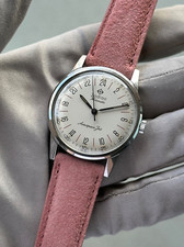 Vintage zodiac hermetic for sale  Denver