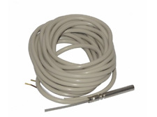 Sonde plongeur kvt d'occasion  Fécamp