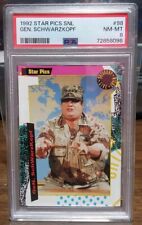 Chris farley 1992 for sale  Bethalto