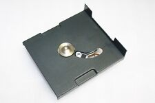 Lente laser leitor completo AH 00 - Revox B225 comprar usado  Enviando para Brazil