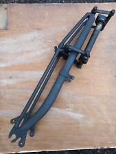 Veteran new hudson for sale  CREDITON
