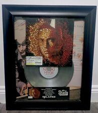 Eminem relapse platinum for sale  BRAINTREE