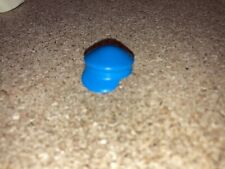 Playmobil 5503 casquette d'occasion  Savigny-le-Temple