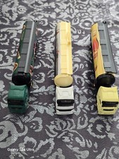Seltene tanklaster man gebraucht kaufen  Lüdenscheid