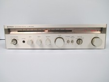 Vintage hitachi stereo for sale  Kansas City