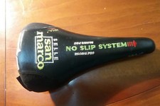 Sella saddle selle usato  Roseto Degli Abruzzi