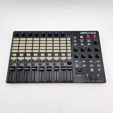apc akai d'occasion apc akai d'occasion Expédié en Belgium