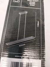 pendelleuchte dimmbar gebraucht kaufen pendelleuchte dimmbar gebraucht kaufen Herten
