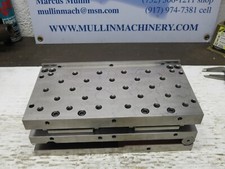 Suburban tool compound for sale  Farmingdale