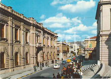 1966 reggio calabria usato  Milano