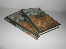 Avventure del capitano usato Avventure del capitano usato  Marano di Napoli