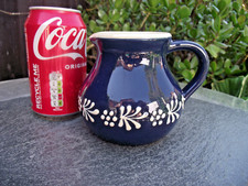 Slip ware midnight for sale  BIRMINGHAM